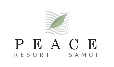 Friedensresort Samui